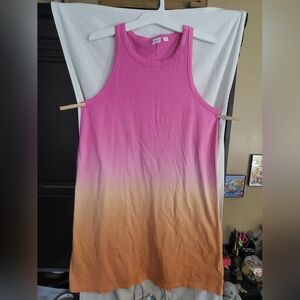 Gap Womens Sundress Size:S